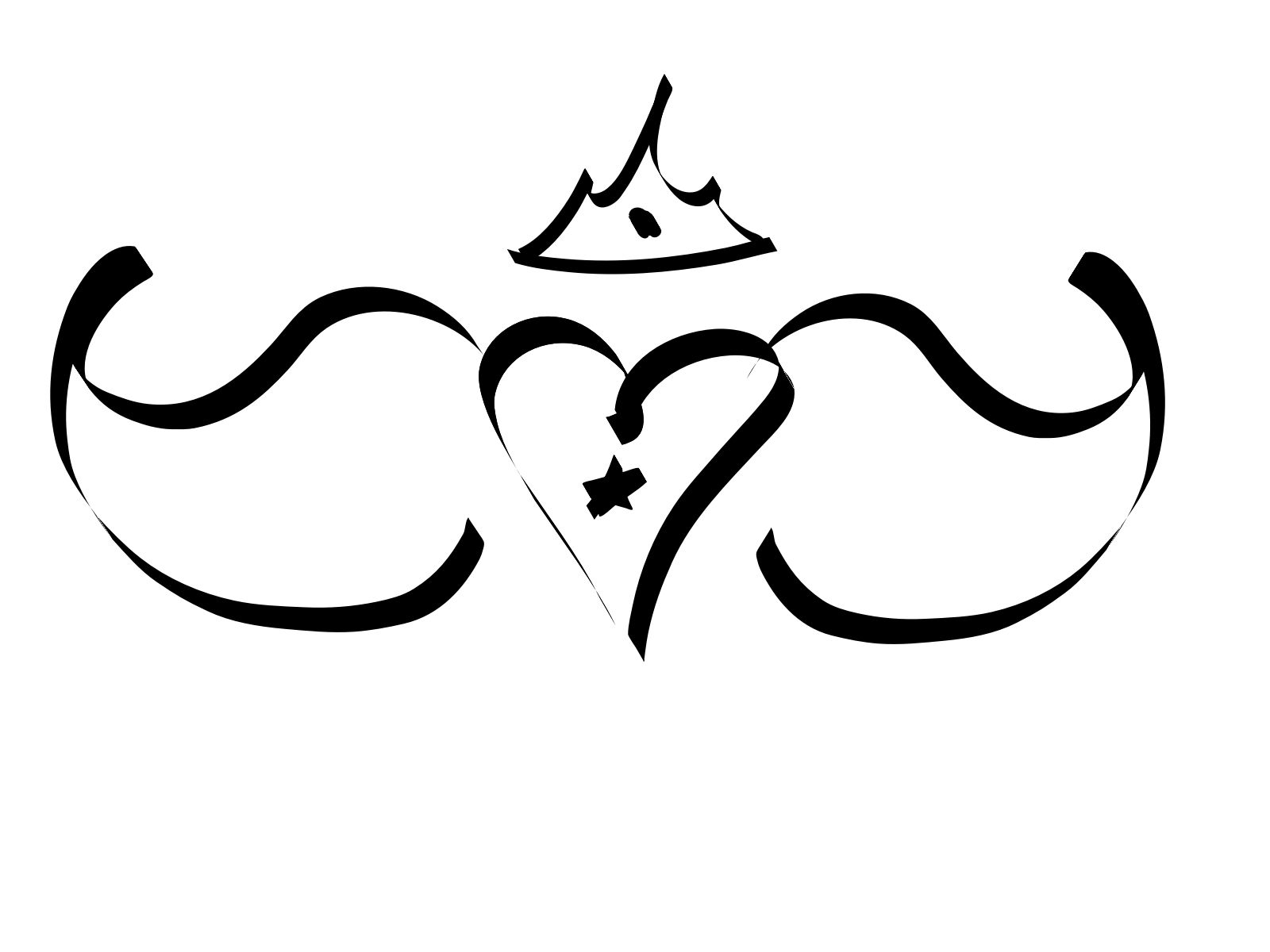 Personal Logo